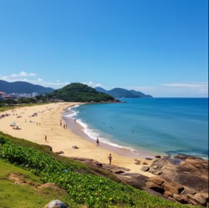 Prainha