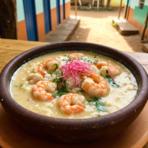 Tacacá