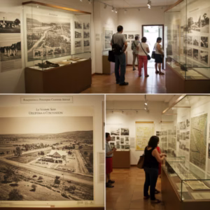 Museu Municipal