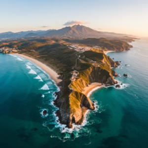 Morro do Farol