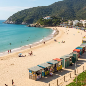 Prainha