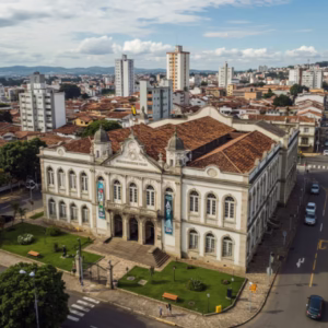 Museu Municipal