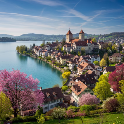 Murten