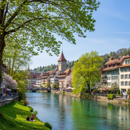 Aarau