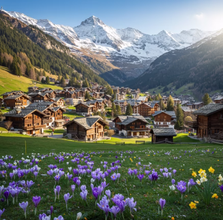 Verbier