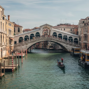 Ponte Rialto