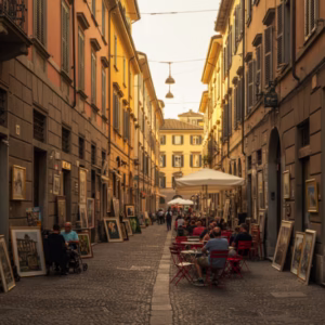 Brera