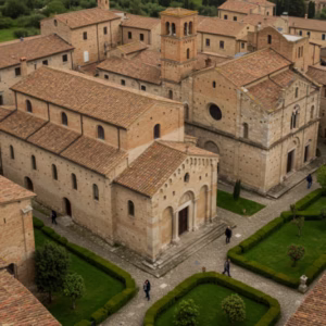 Santo Stefano