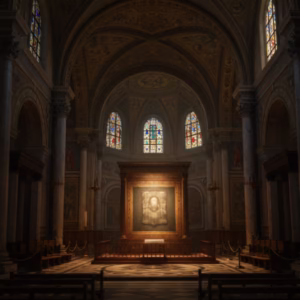 Catedral de São João Batista