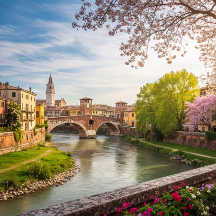Verona