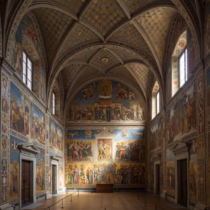 Museu Civico
