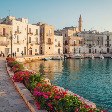 Bari