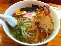 Ramen: O Abraço Quente da Alma Japonesa