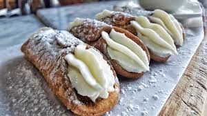 Cannolo