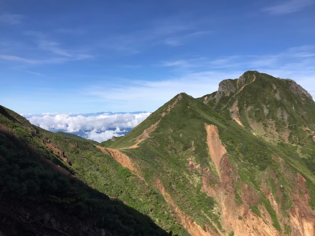 Monte Yatsugatake: A Aventura Selvagem