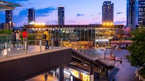 Umeda