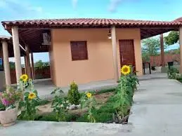 https://q-xx.bstatic.com/xdata/images/hotel/max1024x768/616046598.jpg?k=8c29992cf5d66468705862319e547e9065a70f3e747987eb5c65f1fd42d9903a&o=