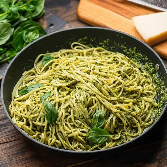 https://www.sipandfeast.com/wp-content/uploads/2023/07/pesto-alla-genovese-recipe-snippet.jpg
