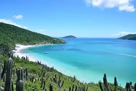 https://www.falandodeviagem.com.br/imagens21/PraiaDoForno.jpg